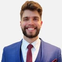 50+ "Perdomo" profiles