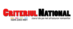 Orice întrebare își va gasi raspunsul pe lista.md! Avocat Online ConsultanÈÄ JuridicÄ Prin Telefon ProgramaÈi Acum
