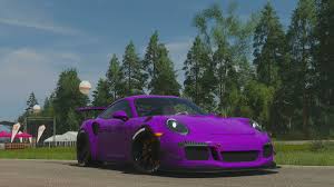 We did not find results for: Ar12gaming On Twitter One Of Forza Horizon 4 S Fastest Cars Is Finally Available For Unlock Not The Koenigsegg Agera Rs Mosler Mt900s Or Ferrari 599xx E But A Special Porsche 911 With