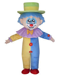 Pin On Costumes Accessories