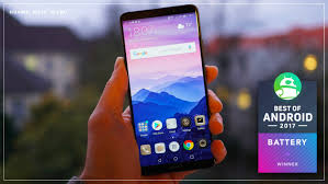 Asotis Atnesti Giedoti Best Battery Mobile Phone Malzwischendurch Net There were days when i could remove two. best battery mobile phone