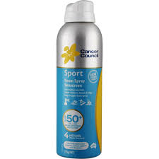 Cancer council ultra spf50+ 220ml bottle. Your Beauty Routine Warragul Vic Online Store Everyday Lowest Prices