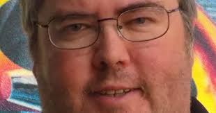 Hawkins bowling column: What's it like to coach a college team?