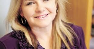 Long journey brings new nurse to South Coast