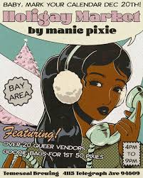 Oro Blanco Nora Pepper is a special flavor we made for @californiossf using  Bernard Ranch Oro Blaco and @tierra_vegetables Nora Peppers. The slightly  bitter citrus and sweet peppers complemented the flavors on