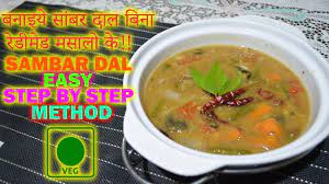 Whether you want to start a cooking blog, or you want to become a more successful food blogger, i hope these tips will ease your technical troubles. Pin On K Kitchen