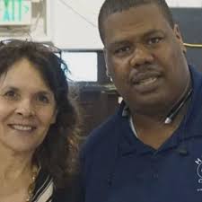 White Latter-day Saint Utahn shares family reaction to discovered Black  ancestry