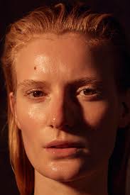 Beauty by Johannes Graf