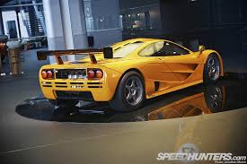 Image result for Chromaflair 2001 McLaren