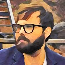 Kleiner Perkins Is Back With Mamoon Hamid Carrying It On His Shoulders