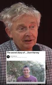 Sean Yarbrough is the mastermind behind Broke Boy Taco. He has, in a very  short time frame, redefined street food culture and created a brand that  has a genuine buzz and well-deserved