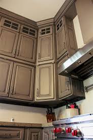 You can also select your preferred tile edge. Are Your Kitchen Ceilings 12 Fairfield Custom Kitchens Facebook