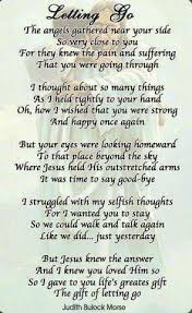 Inspirational Stuff Grieving Quotes Funeral Poems Grief Quotes