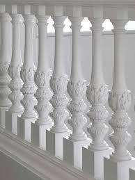 Barandales para balcones de cemento. 17 Ideas De Balcones De Cemento Balcones Disenos De Unas Cemento
