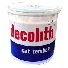 Cat Tembok Yang Bisa Dibersihkan Merk Cat Tembok Terbaik Harga Nippon Spotless Perbandingan Cat Jotun Dan Dulux Cat Lenkot Bahan Bangunan Indonesia Pembersihan