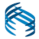 Sarah Cannon Research Institute logo