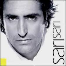 Mahsun Kırmızıgül - Vefasız | Deezer