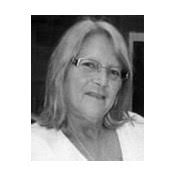 Search Candace Davis Obituaries and Funeral Services