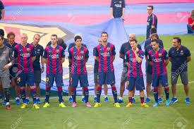 Is a $2.43 billion bank holding company and the parent company of first community bank of bluefield, virgin. Fcb Soccer Ball Cheap Online