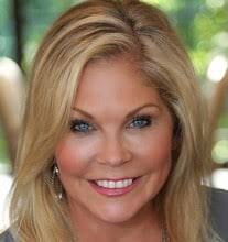 White Plains, GA Real Estate Agents