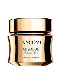 Absolue The Soft Cream