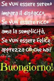 Pin Di M C Su Buongiorno Buongiorno Immagini Romantiche Buongiorno Immagini