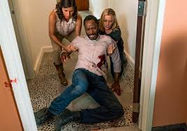 Pin On Ftwd