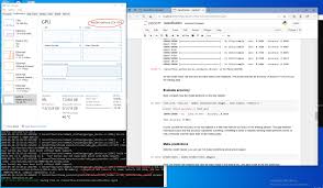 Anyone not familiar with a linux file system. Announcing Cuda On Windows Subsystem For Linux 2 Nvidia Developer Blog