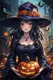 https://encrypted-tbn0.gstatic.com/images?q=tbn:ANd9GcSZlqOZskzm3U2qMLRL5DRKAvAKy6I1doslMm4RACh7-W0EnI2mWPZcy2u3GfLaMmKMV-4&amp;usqp=CAU