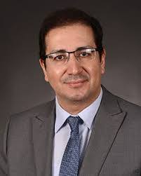 Ryan Elswick's Instagram, Twitter & Facebook