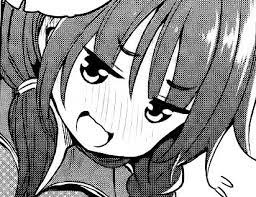 Nande Koko Ni Sensei Ga Matsukaze Sensei Mangas