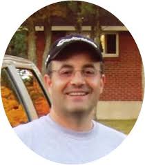 Contributions to the tribute of Giuseppe Barone