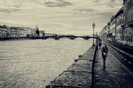 Search free ringtones and wallpapers on zedge and personalize your phone to suit you. Florence Italy Hd Wallpapers Desktop And Mobile Images Photos