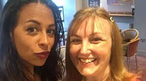 How tragedy led to special mother-daughter relationship 30 years