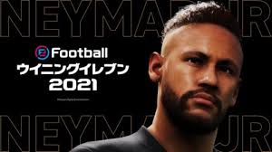 Ps4版ウイイレ2021に神データ降臨 ps4版ウイイレ2021完全修正データ 本日の超最新情報 2021年7月22日(木) ※都合により、しばらくの間は簡易版となります。ご了承ください。 L T8tmktgmmdom