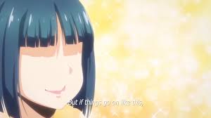 Kimi wa Yasashiku Netorareru ep1 ENG SUB Hentai Online HD