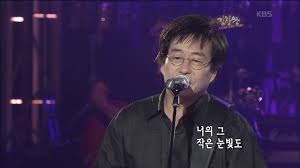 에릭 클랩튼의 보컬을 어떻게 생각하세요? - 클리앙