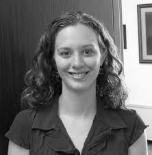 Membership (Recruitment/Orientation, 1st Year Experience, Fellowship)