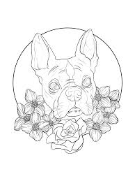 To print this picture just position your cursor over the image and press the right button on your mouse, then select the print option. Downloads Nicholas May