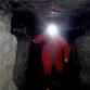 Mine Exploration - Weardale Adventures event image