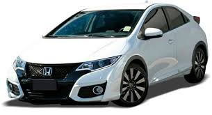 Check spelling or type a new query. Honda Civic 2015 Carsguide