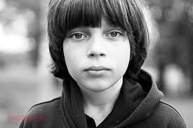 Егор клинаев — сердце егор клинаев 03:31. Egor Klinaev Biografiya Filmografiya Fotografii Aktyora