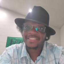 Shane Bruno updated his profile picture.