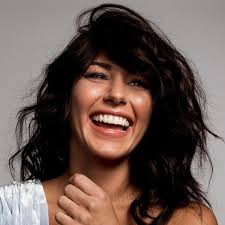 Sarah Lombardis trauriger Instagram-Post: "Es ist so schwer ..."