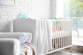 The right games can make or break a baby shower. 17 Nursery Baby Room Ideas For Small Homes