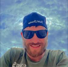 Jeremy Garrett (@jeremy.garrett.167) • Facebook