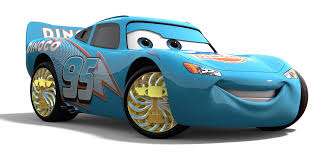 Maybe you would like to learn more about one of these? Lightning Mcqueen Disney Cars Png Free Download Png Arts
