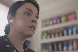 Masumlar aparmanı son bölüm izle! Masumlar Apartmani 19 Bolum Full Izle