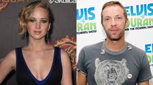 'she was tired of him being so noncommittal,' says source. Jennifer Lawrence Coldplay S Chris Martin Are Now Dating Youtube