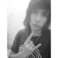 Adrian Mendonça (adrianmendona)